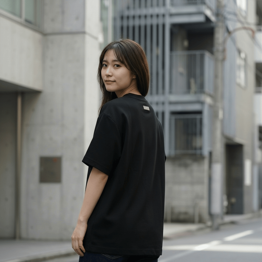 6997fad54fb4906555bf4565