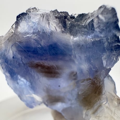 〜賢くて優しくて美人〜Fluorite フローライト (M0094)