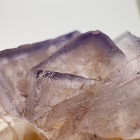 〜落ち着かせ名人〜Fluoriteフローライト(M0095)