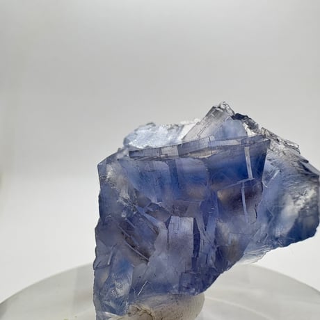 〜賢くて優しくて美人〜Fluorite フローライト (M0094)