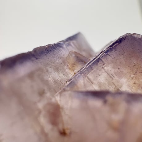 〜落ち着かせ名人〜Fluoriteフローライト(M0095)