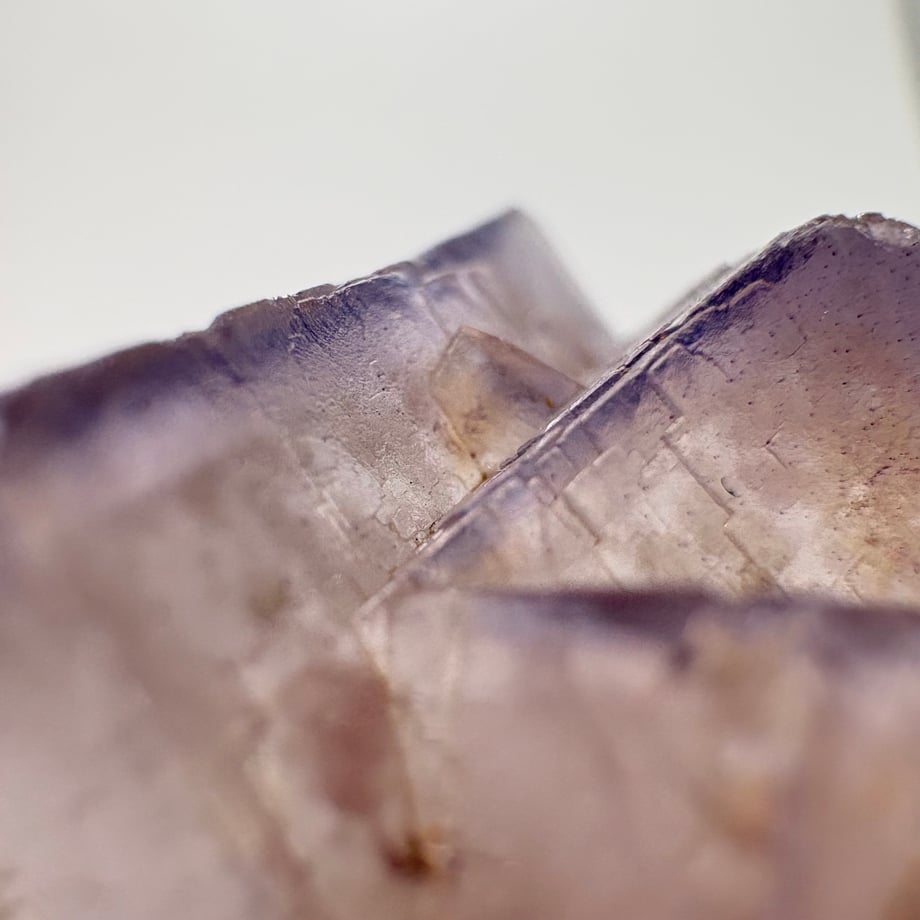 6987cd18712e6eec8bb094e4