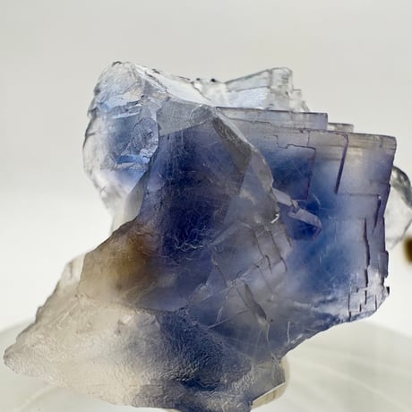 〜賢くて優しくて美人〜Fluorite フローライト (M0094)