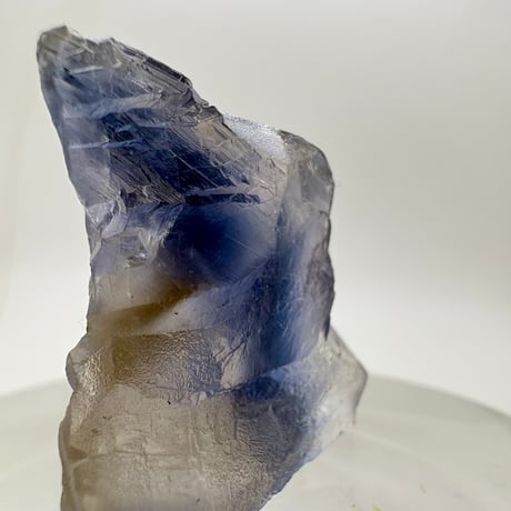 〜賢くて優しくて美人〜Fluorite フローライト (M0094)