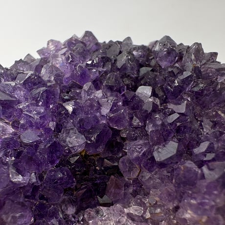 アメジストクラスター | STORES