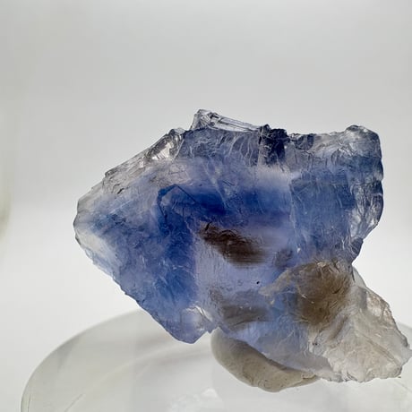 〜賢くて優しくて美人〜Fluorite フローライト (M0094)