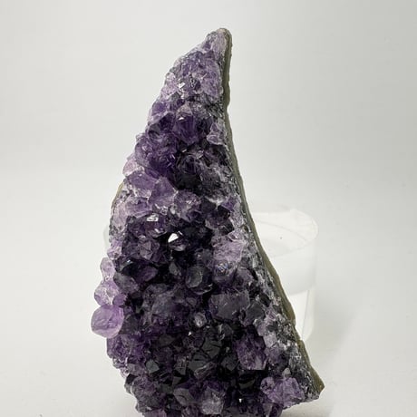 アメジストクラスター | STORES