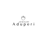 Aduperi