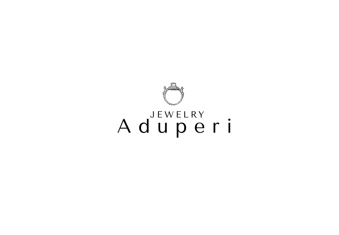 Aduperi