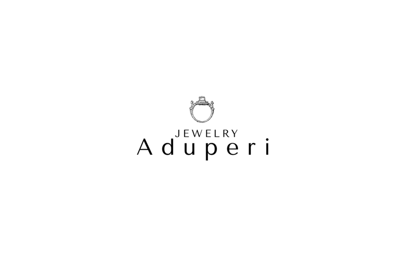 CATEGORY 握り石 | Aduperi