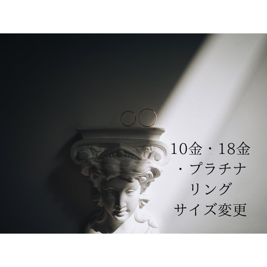 68341be6d587429bca3f0f7f