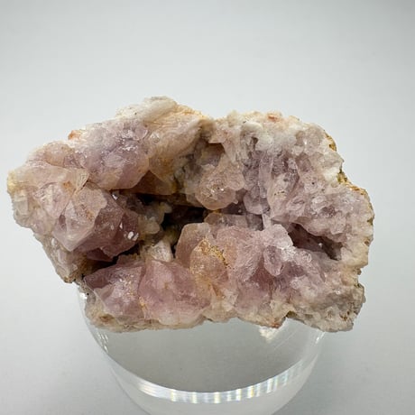 ピンクアメジスト | STORES