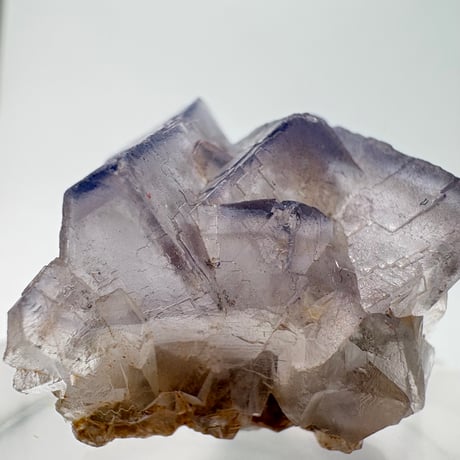 〜落ち着かせ名人〜Fluoriteフローライト(M0095)