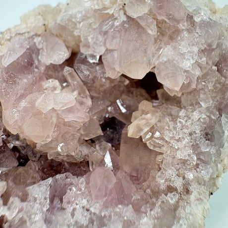 CATEGORY 鉱物・天然石 | Aduperi