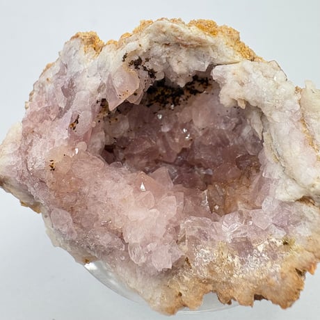 CATEGORY 鉱物・天然石 | Aduperi