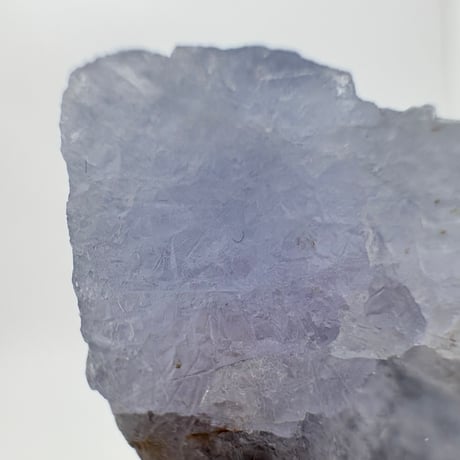 ハックマナイト | STORES