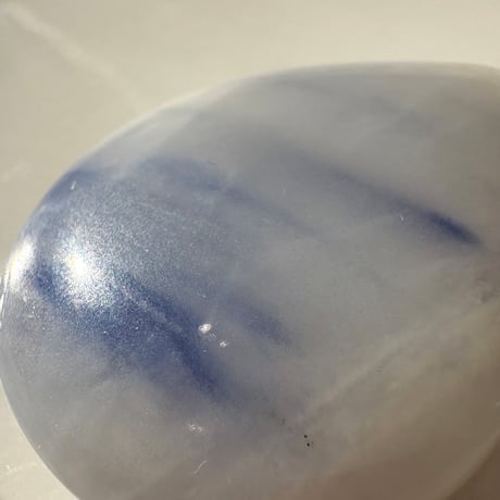 Afghaniteアフガナイト(アフガニスタン産)(M0087)
