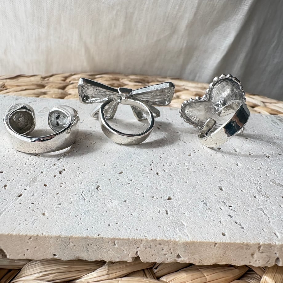 698477bc2ce5f66ce038e54a