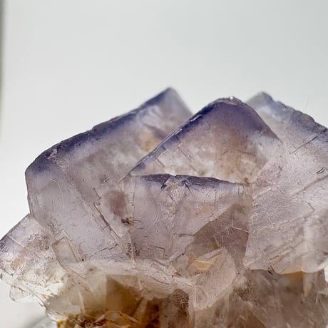 〜落ち着かせ名人〜Fluoriteフローライト(M0095)
