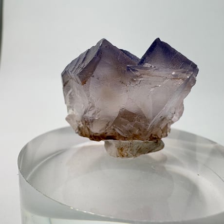 〜落ち着かせ名人〜Fluoriteフローライト(M0095)