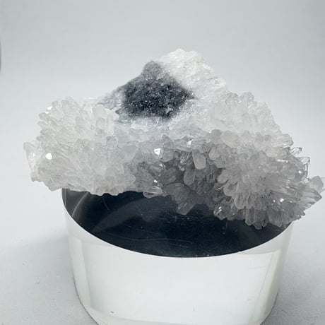 水晶クラスター | STORES