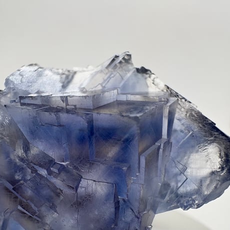 〜賢くて優しくて美人〜Fluorite フローライト (M0094)