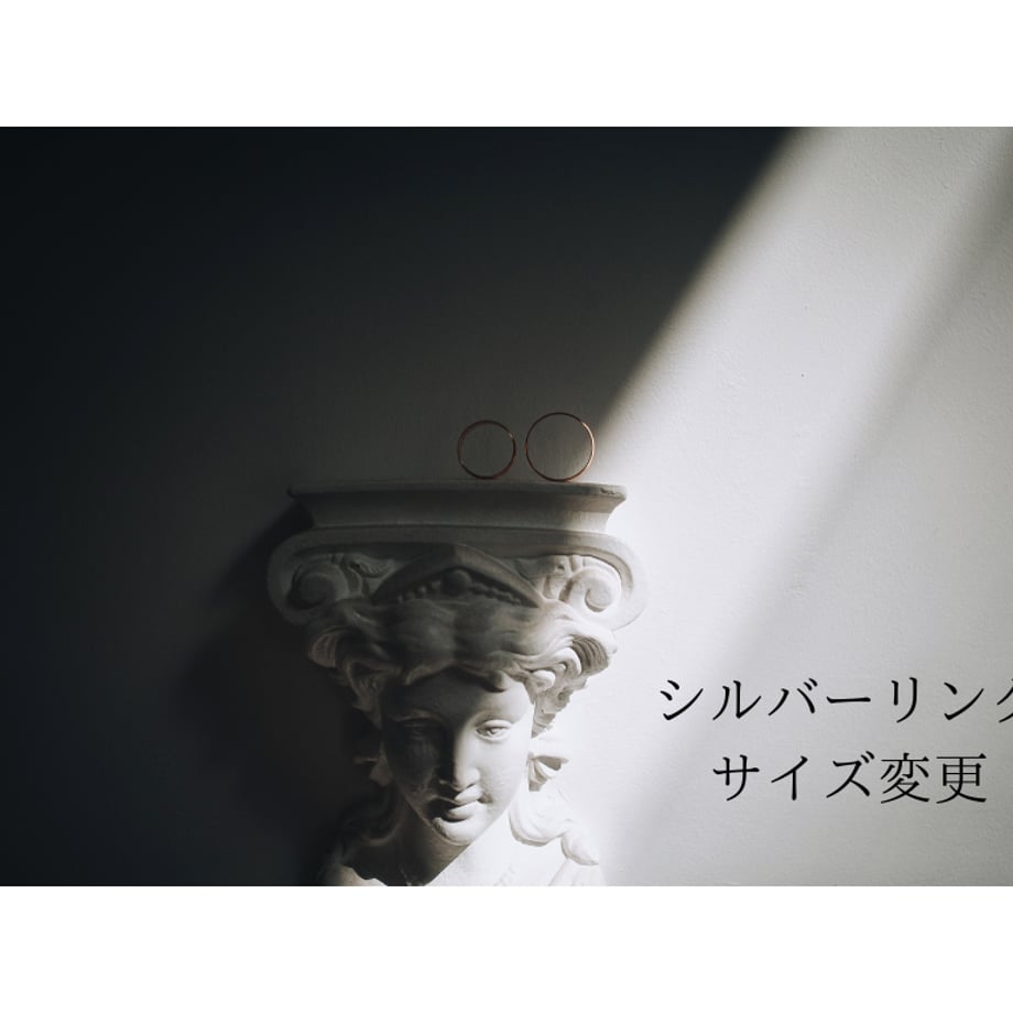 683419937ab88058609cbbf9