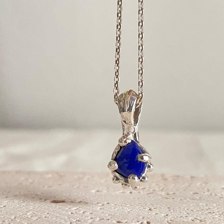 698468766e3db5260dfac876