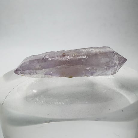 ベラクルスアメジスト | STORES