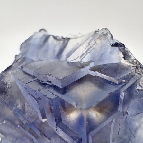 〜賢くて優しくて美人〜Fluorite フローライト (M0094)