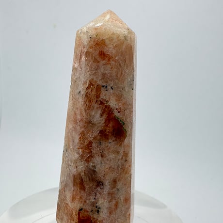 サンストーン | STORES