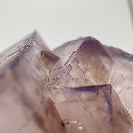 〜落ち着かせ名人〜Fluoriteフローライト(M0095)