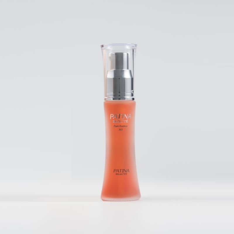 パティーナ　ピュアエッセンス　101 20ml CATEGORY スペシャルケア | パティーナボーテ【公式】オンラインショップ