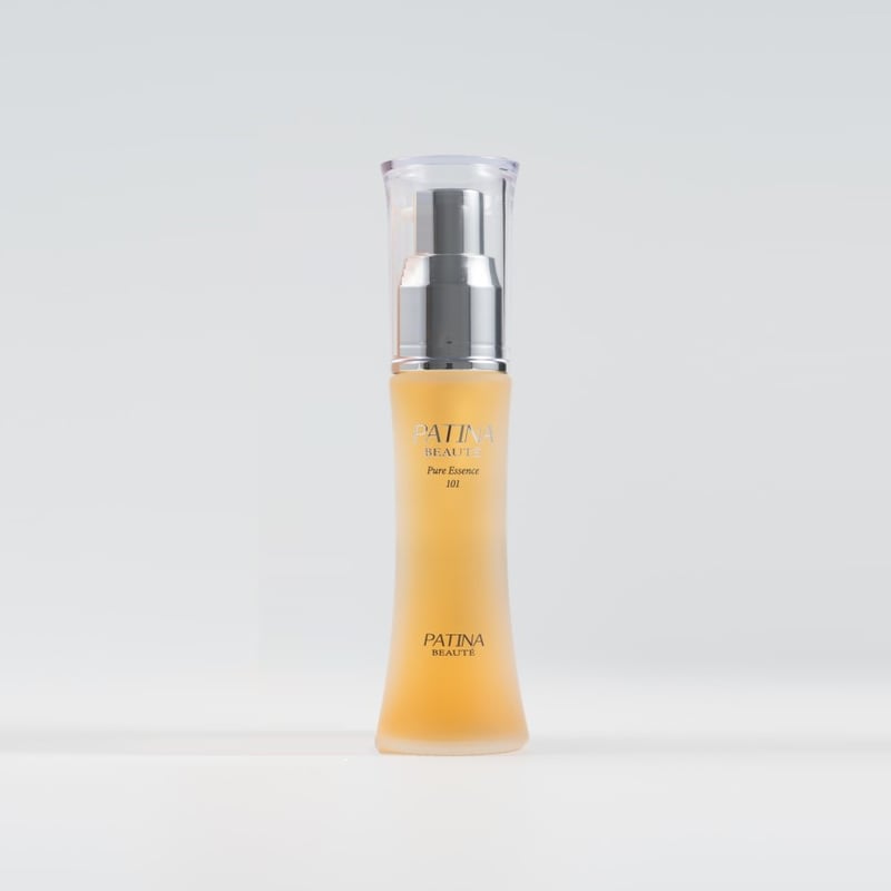 パティーナ　ピュアエッセンス　101 20ml CATEGORY スペシャルケア | パティーナボーテ【公式】オンラインショップ