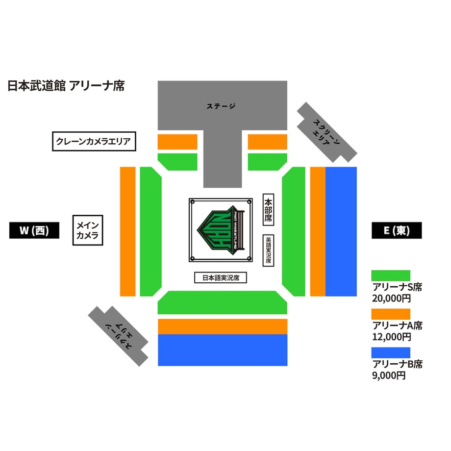 6729de084c3d4e0514717f12