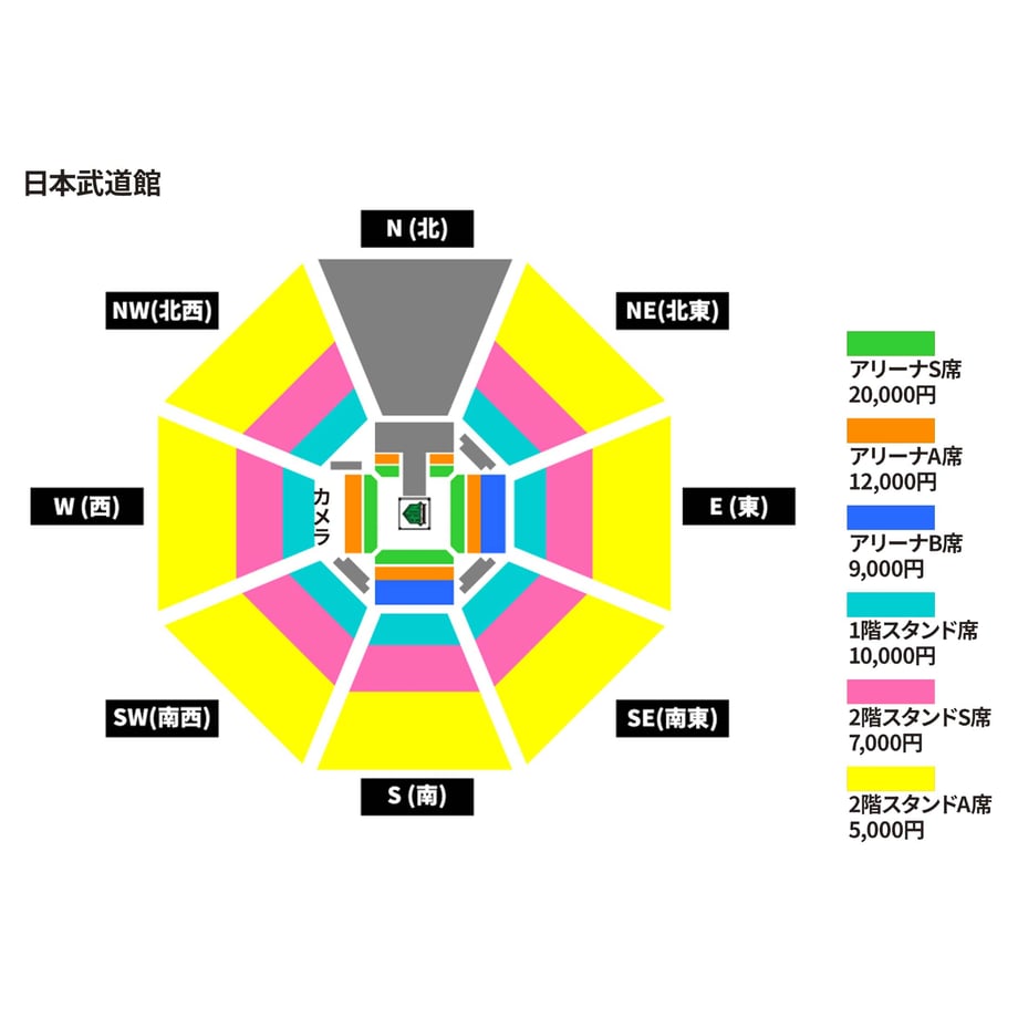 6729de084c3d4e0514717f12