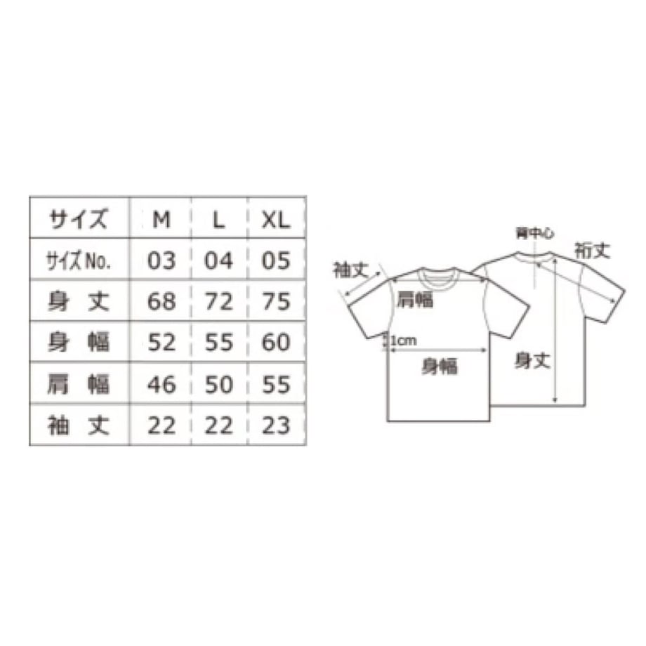 6a5f3234dbaefd00671ab847