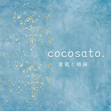 cocosato.