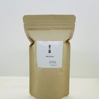 無農薬マコモ茶の通販｜国産・自然栽培のマコモ茶【cocosato.公式】