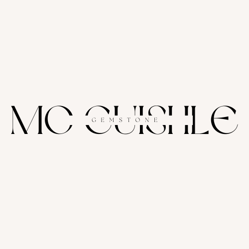 Mo Cuishle
