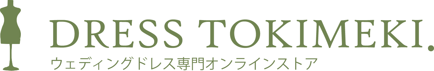 DRESS TOKIMEKI