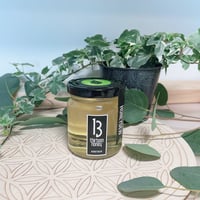 ハニーデュー 　13Honey
