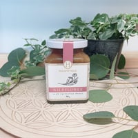 HOLISTETIQUE 　ワイルドフラワー