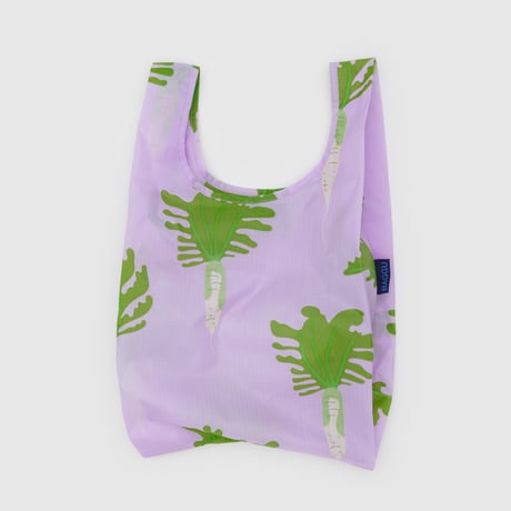 送料無料 BABY BAGGU  ダイコン