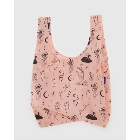 送料無料 STANDARD BAGGU  バレイアイコン