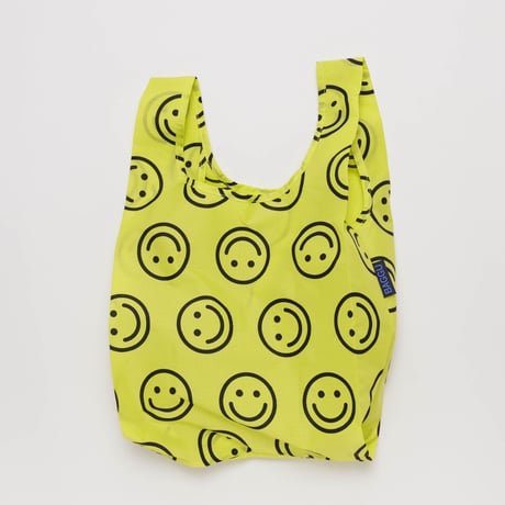 送料無料 BABY BAGGU  ハッピー