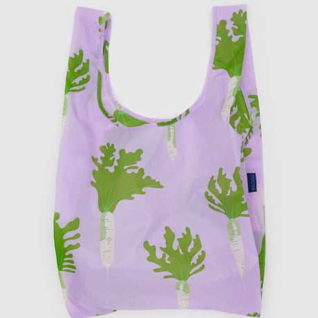 送料無料 STANDARD BAGGU  ダイコン