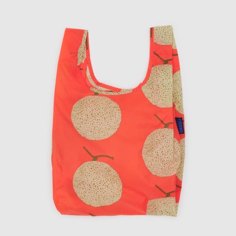 送料無料 BABY BAGGU  ユウバリメロン