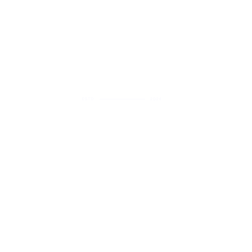 OPTIMUM