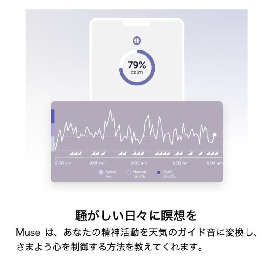 6878859b77cfb73d74c01304